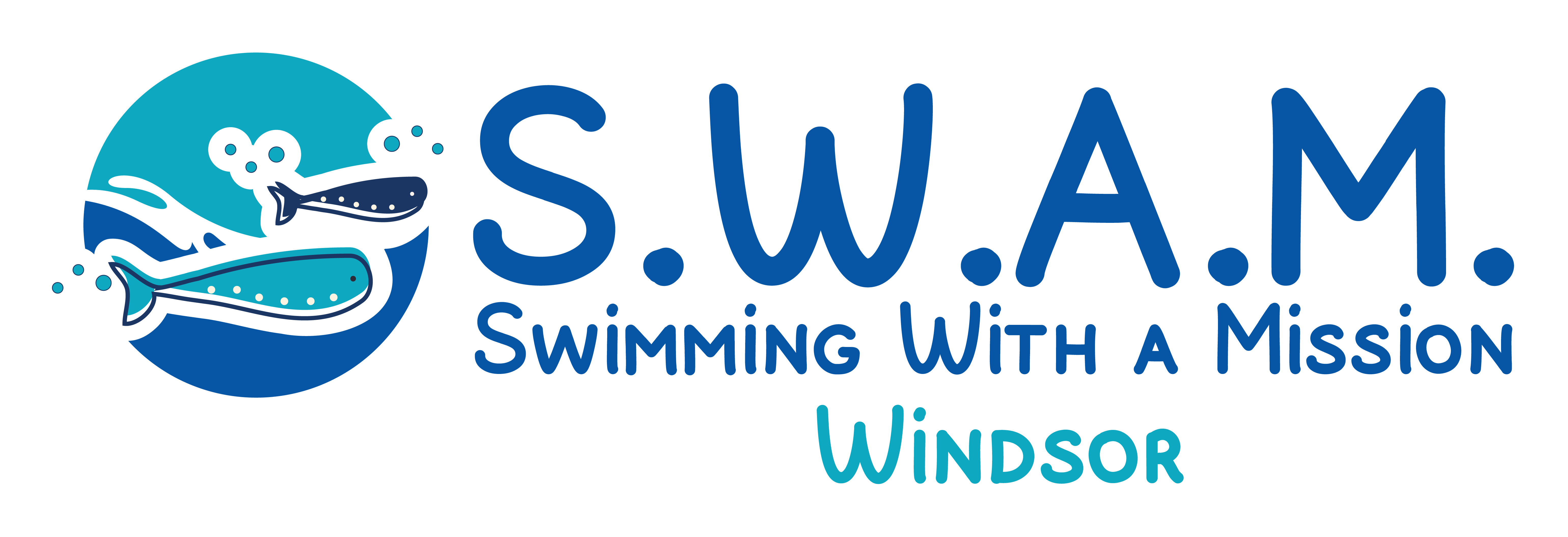 SWAM Windsor